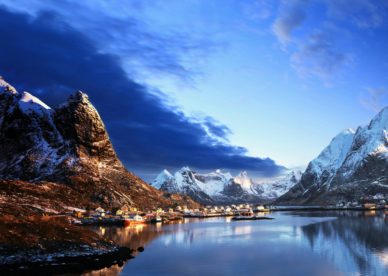 Nature Wallpaper Full Hd For Mobile Free Download