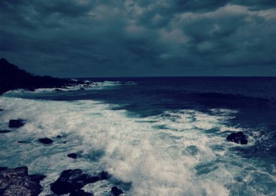 Ocean Tumblr Backgrounds Ocean Tumblr Backgrounds