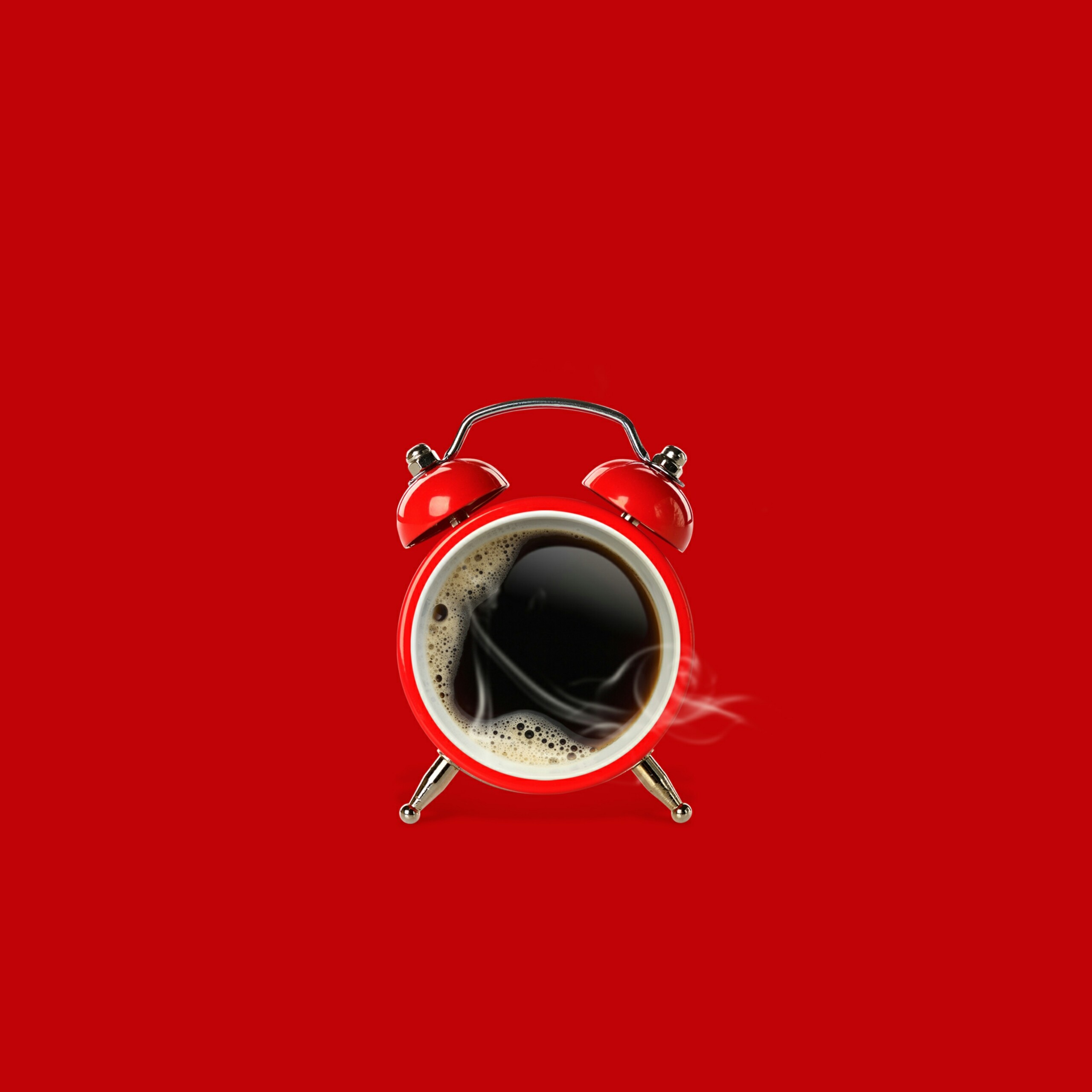 Red Coffee Cup Cool Wall Hd Wallpapers Backgrounds Desktop Red Coffee Cup Cool Wall Hd Wallpapers Backgrounds Desktop Iphone Android Free