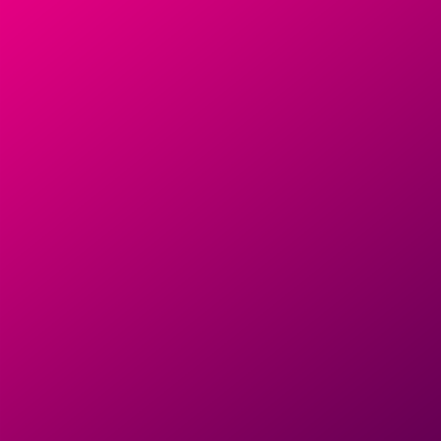 Simple Cute Pink Color Backgrounds - Cool HD Wallpapers Backgrounds ...