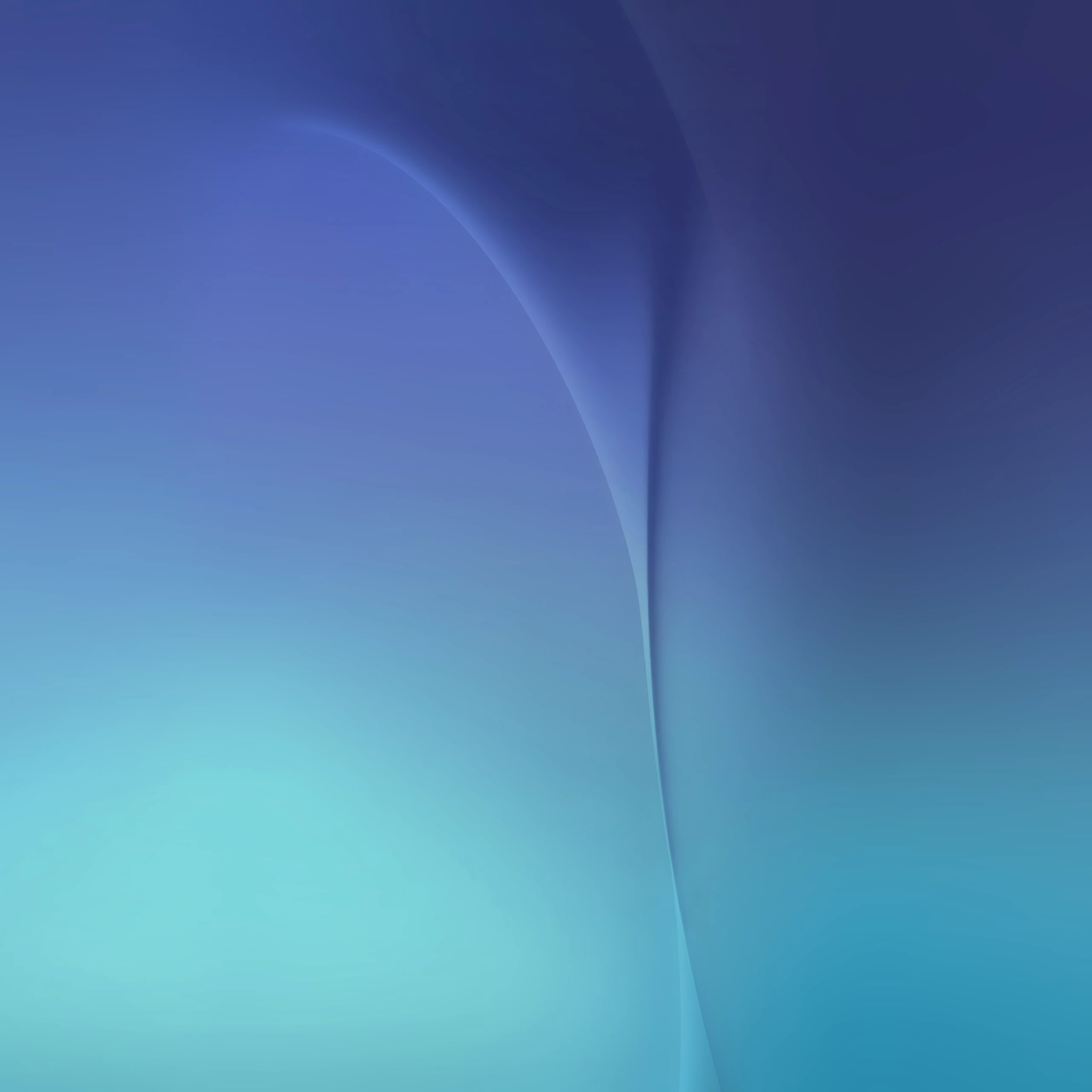 Simple Cute Wallpapers For Iphone – HD Wallpapers Backgrounds Images