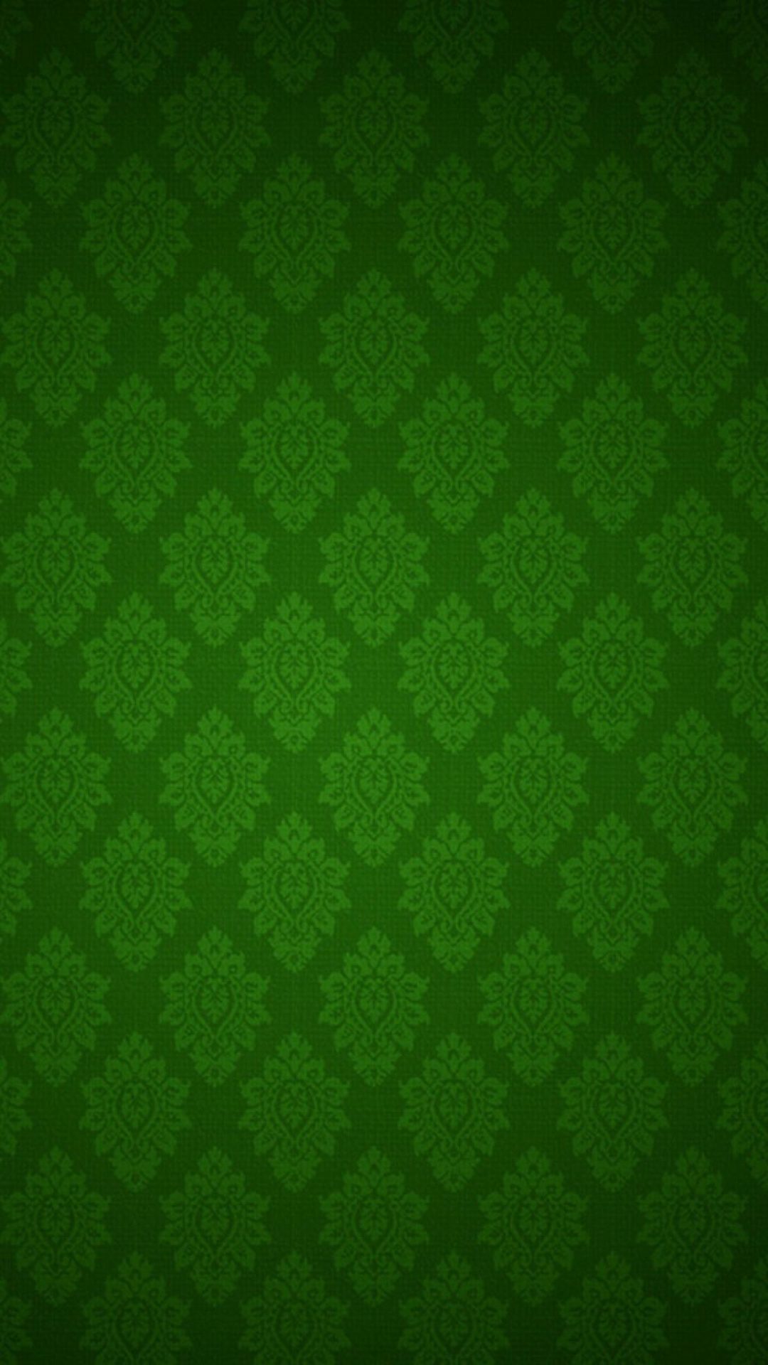 Green Abstracto Textura Verde Rombos Wallpaper HD Wallpapers Backgrounds Images