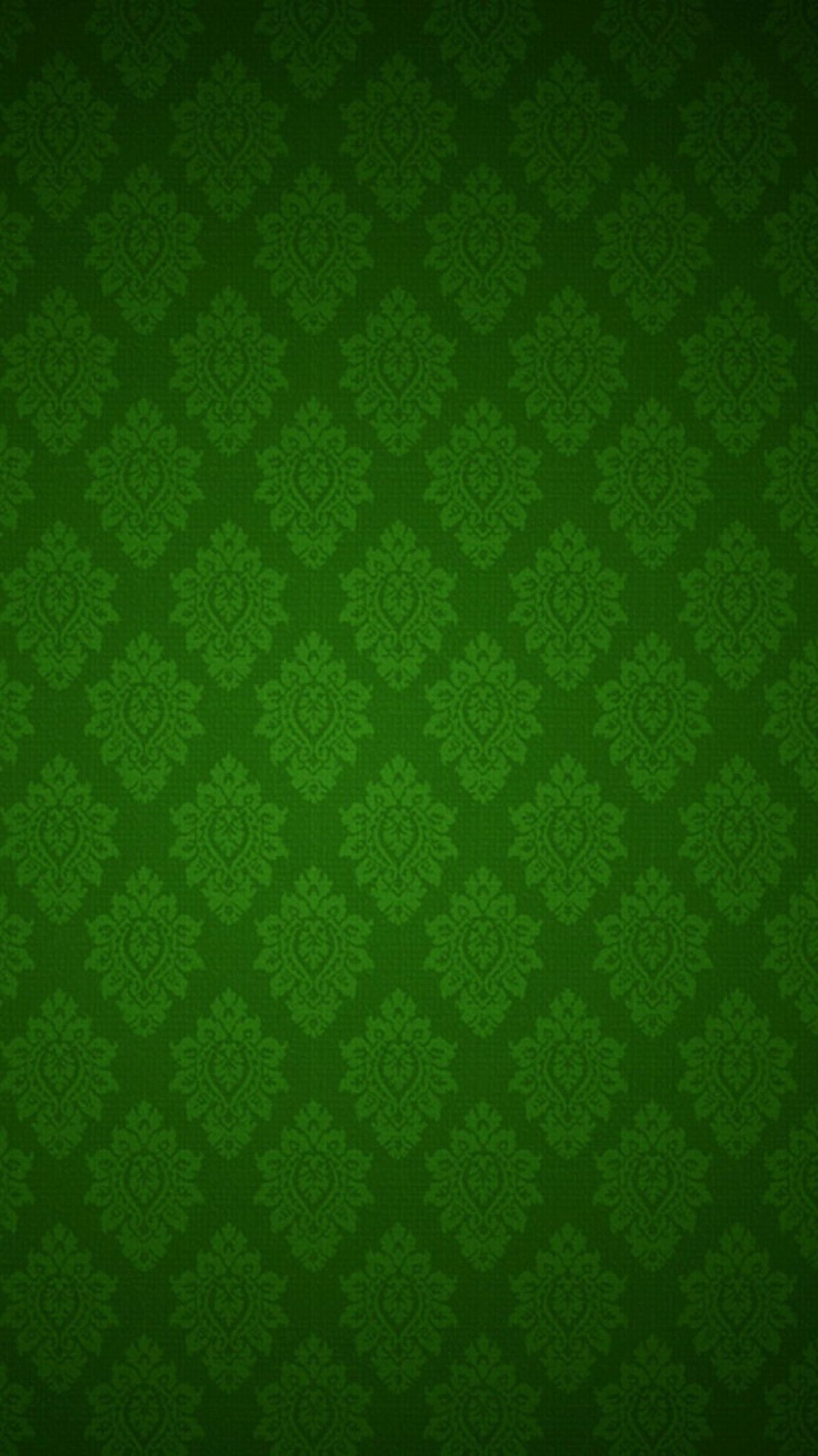 Green Abstracto Textura Verde Rombos Wallpaper HD Wallpapers Backgrounds Images