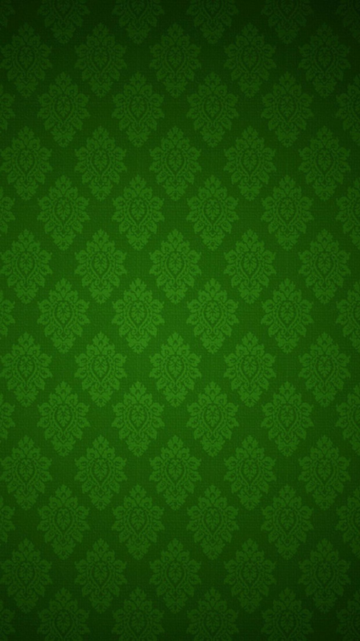 Green Abstracto Textura Verde Rombos Wallpaper HD Wallpapers Backgrounds Images