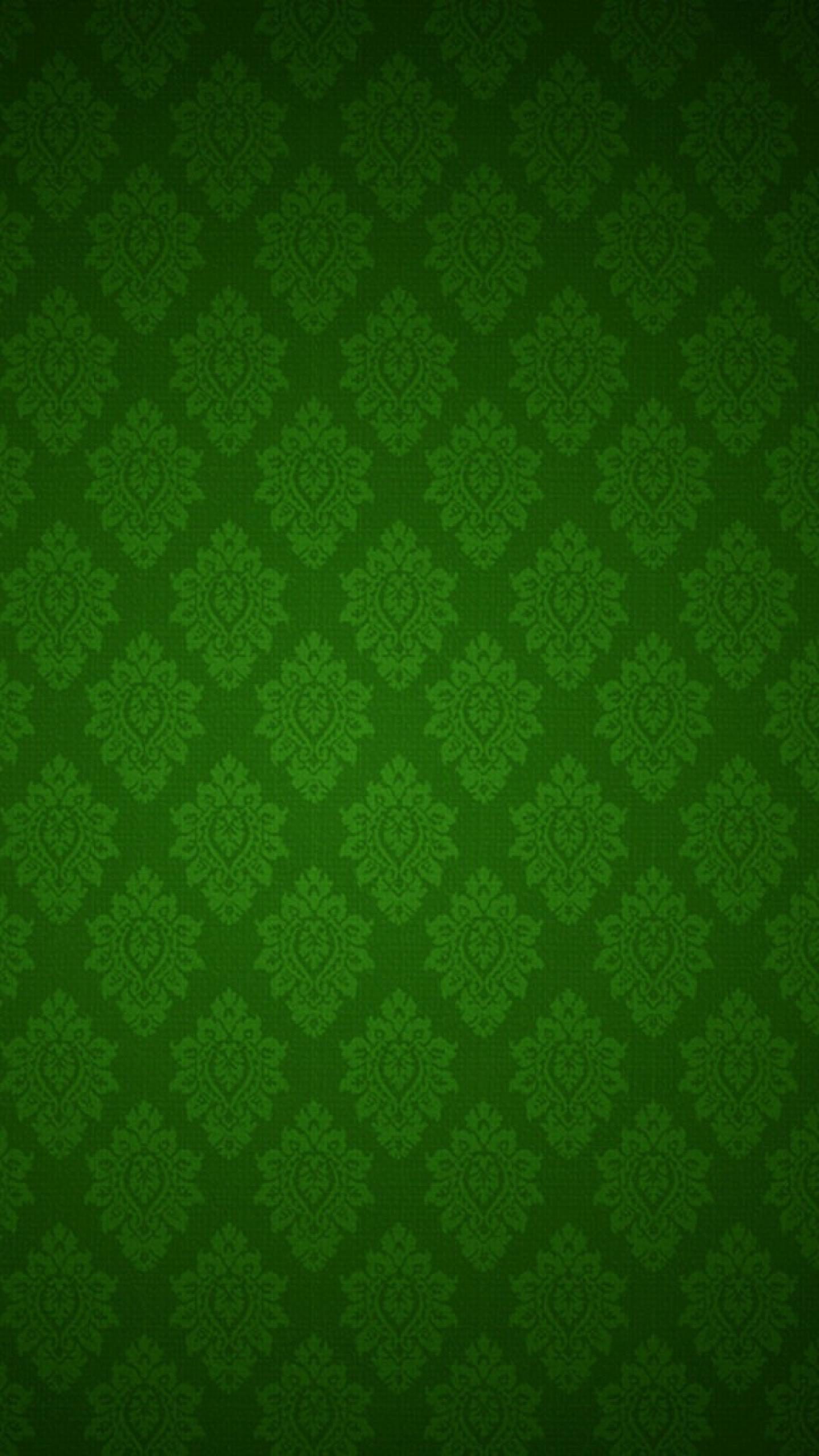 Green Abstracto Textura Verde Rombos Wallpaper HD Wallpapers Backgrounds Images