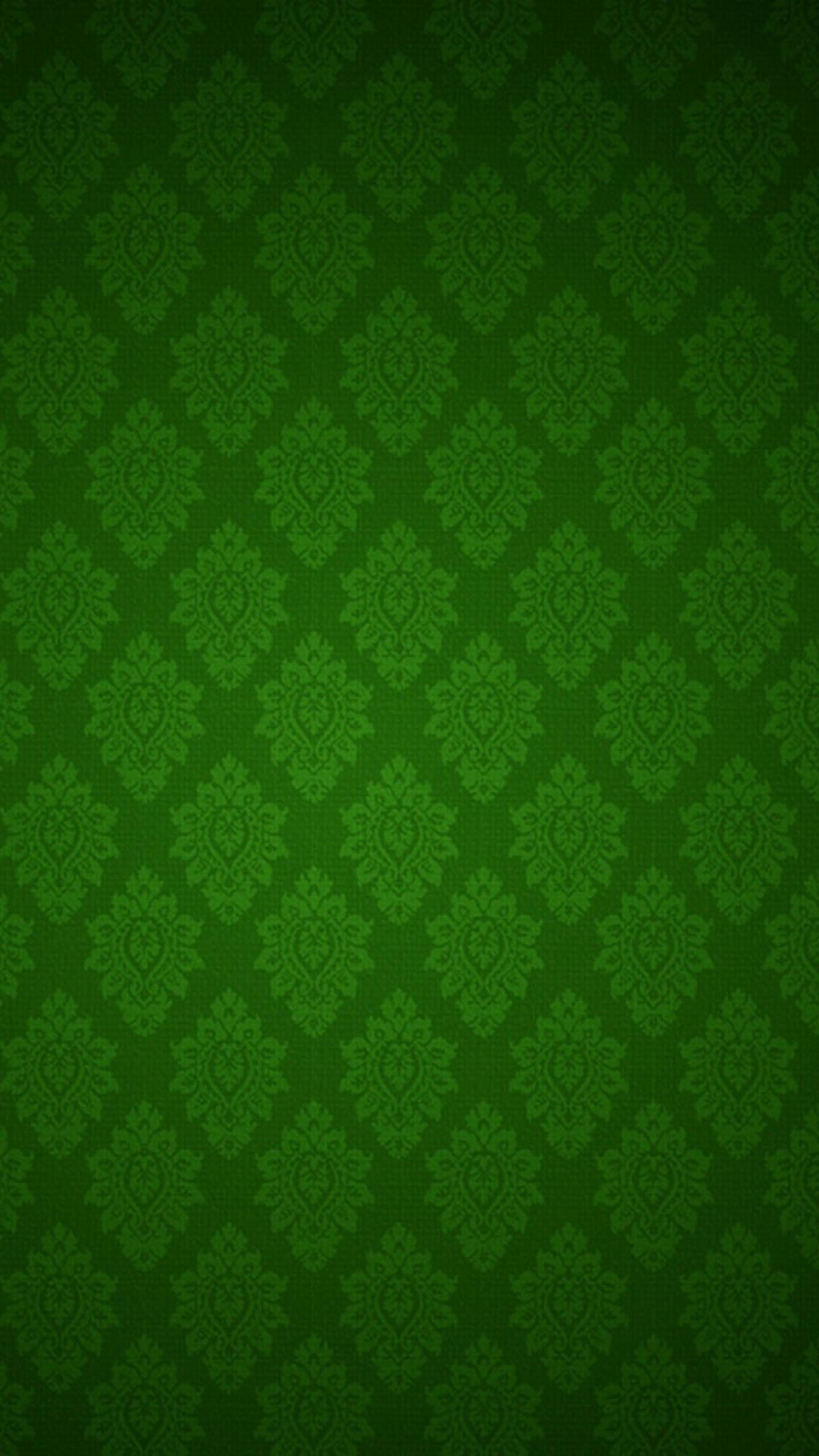 Green Abstracto Textura Verde Rombos Wallpaper HD Wallpapers Backgrounds Images