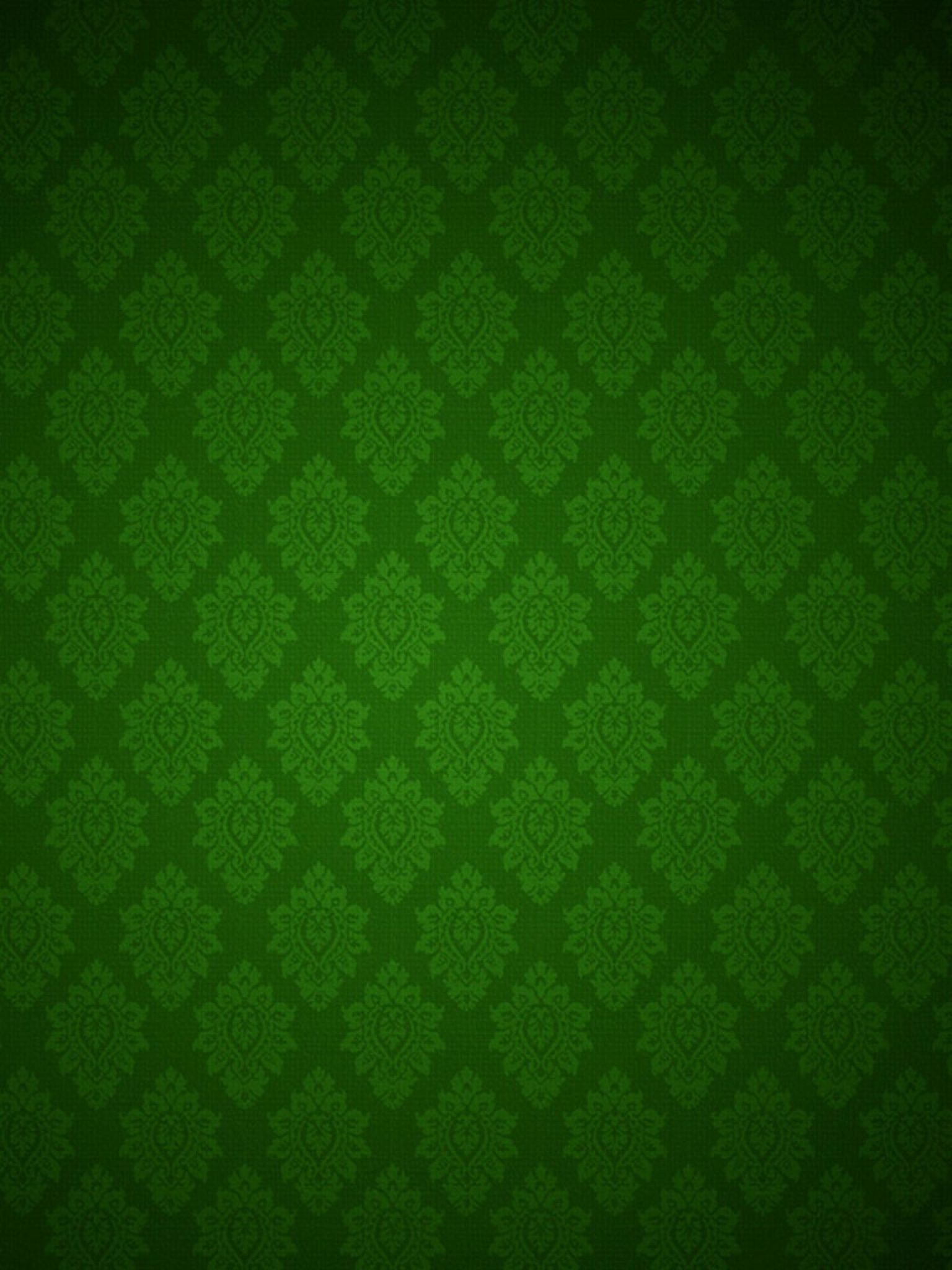 Green Abstracto Textura Verde Rombos Wallpaper HD Wallpapers Backgrounds Images