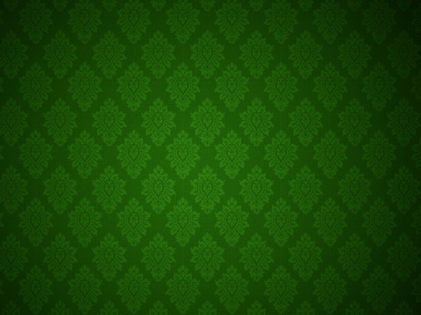 Green Abstracto Textura Verde Rombos Wallpaper HD Wallpapers Backgrounds Images