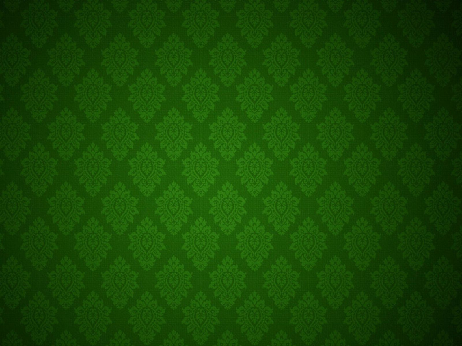 Green Abstracto Textura Verde Rombos Wallpaper HD Wallpapers Backgrounds Images