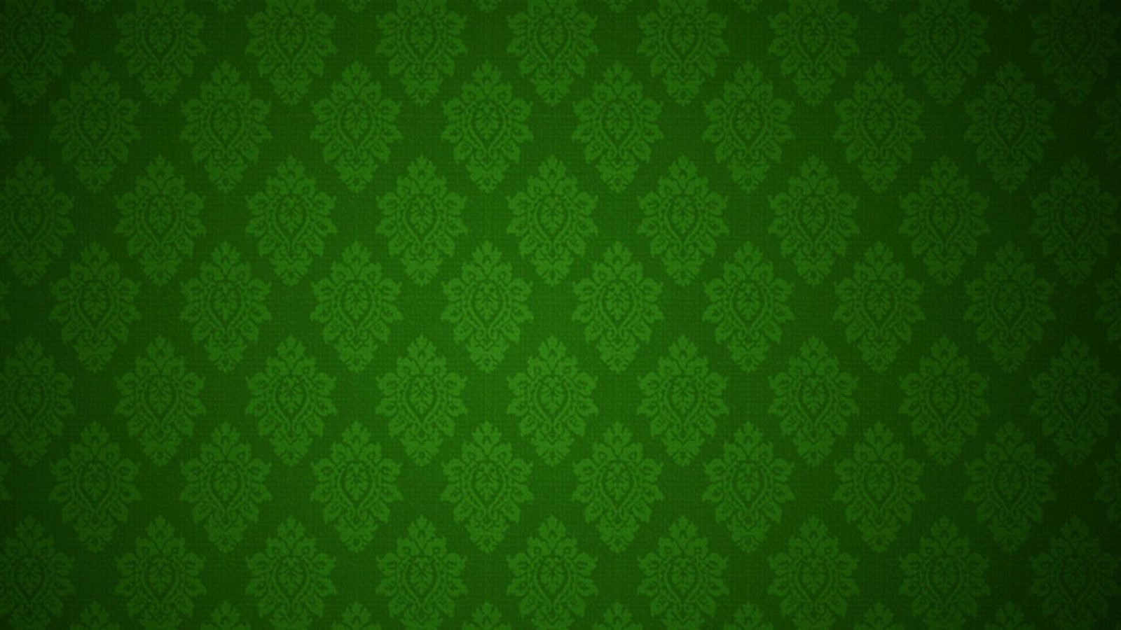 Green Abstracto Textura Verde Rombos Wallpaper HD Wallpapers Backgrounds Images