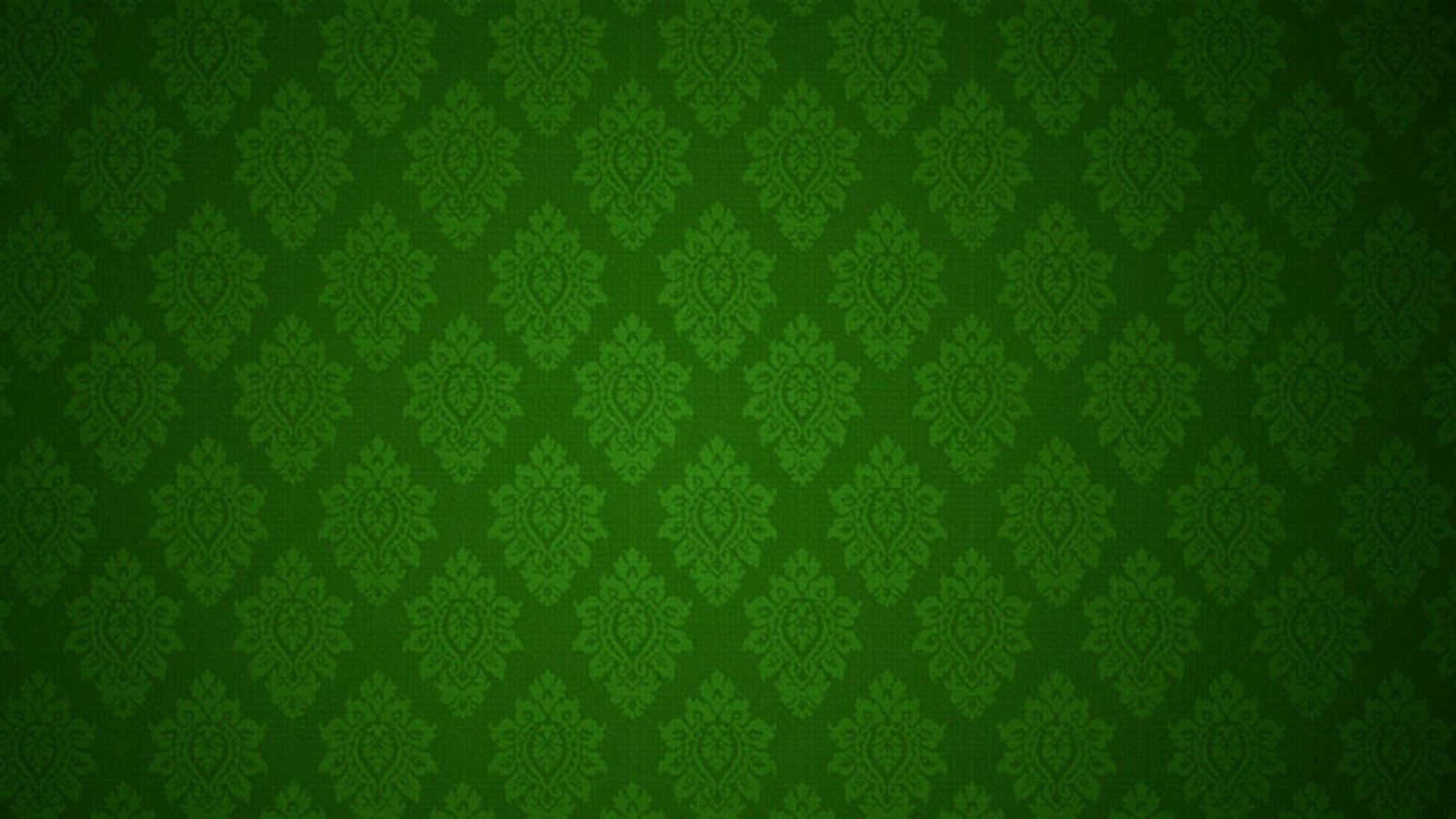 Green Abstracto Textura Verde Rombos Wallpaper HD Wallpapers Backgrounds Images