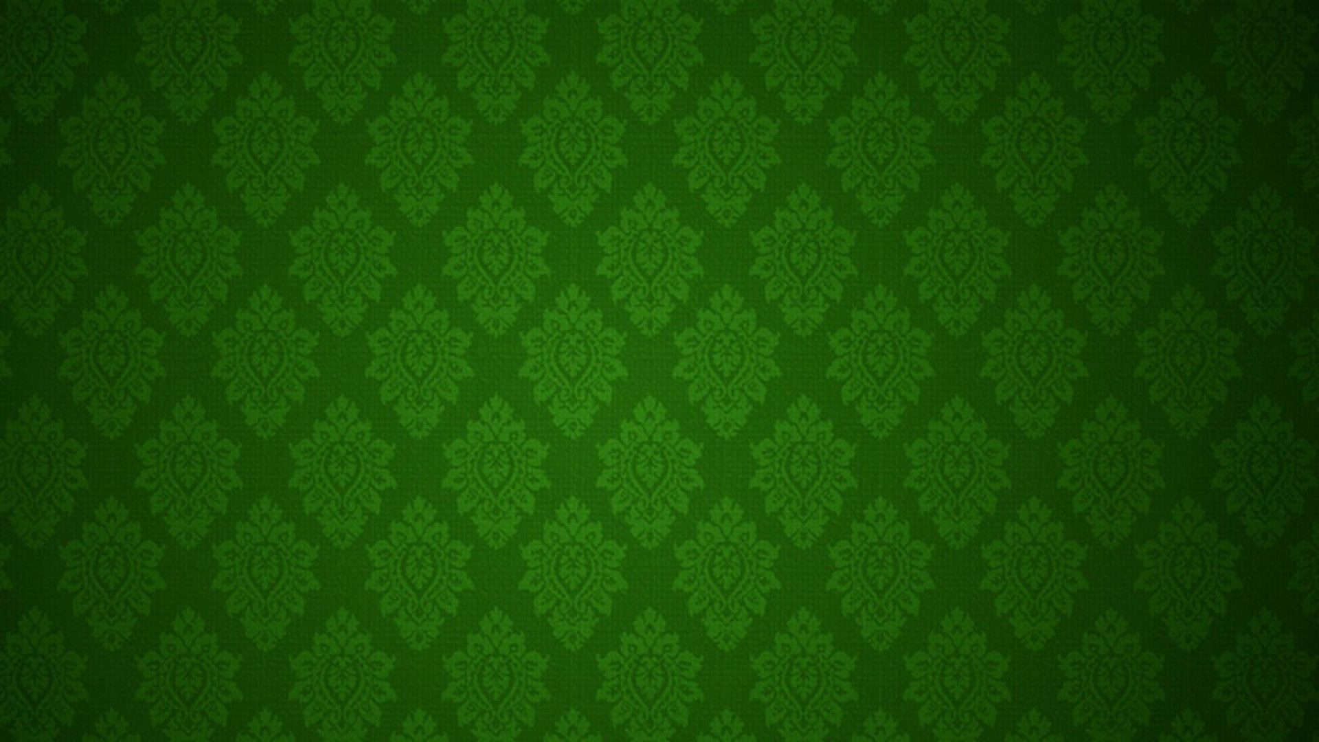 Green Abstracto Textura Verde Rombos Wallpaper HD Wallpapers Backgrounds Images