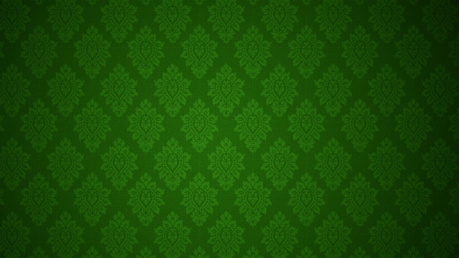 Green Abstracto Textura Verde Rombos Wallpaper HD Wallpapers Backgrounds Images