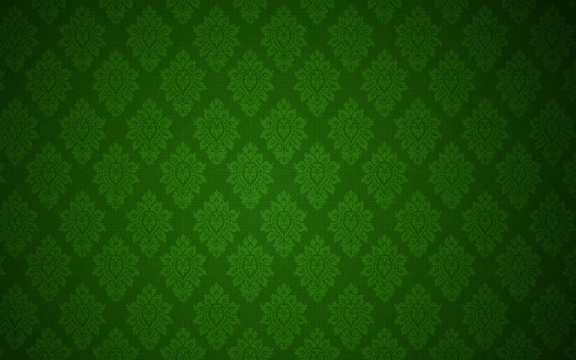 Green Abstracto Textura Verde Rombos Wallpaper HD Wallpapers Backgrounds Images