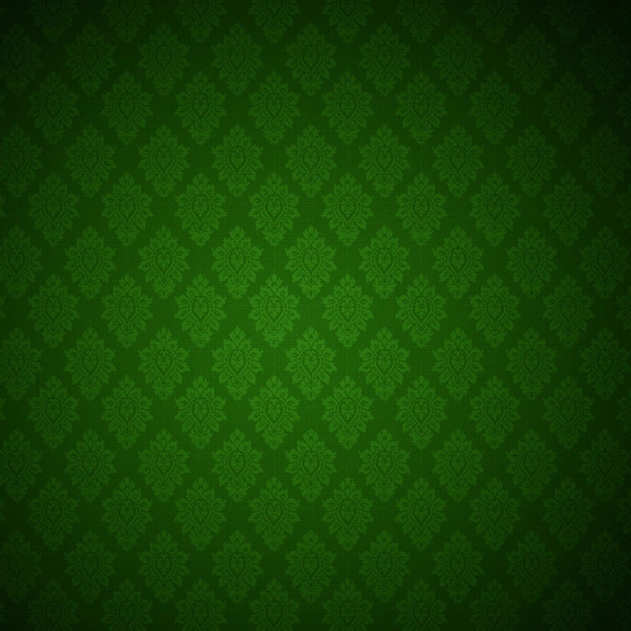 Green Abstracto Textura Verde Rombos Wallpaper HD Wallpapers Backgrounds Images