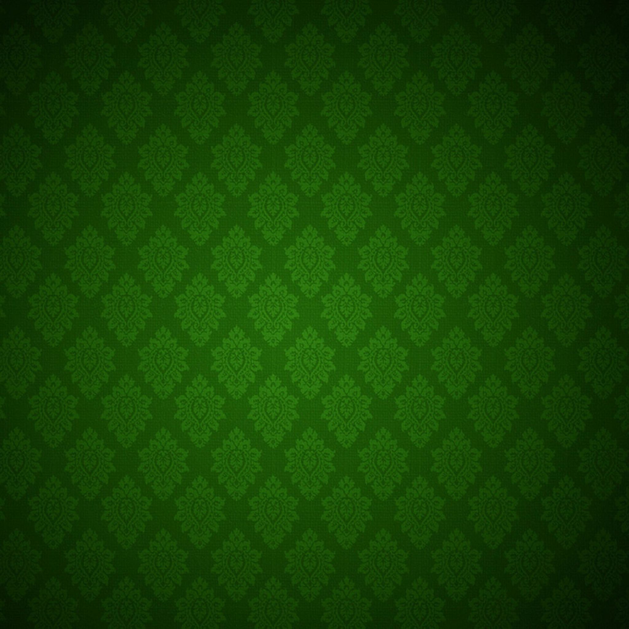 Green Abstracto Textura Verde Rombos Wallpaper HD Wallpapers Backgrounds Images