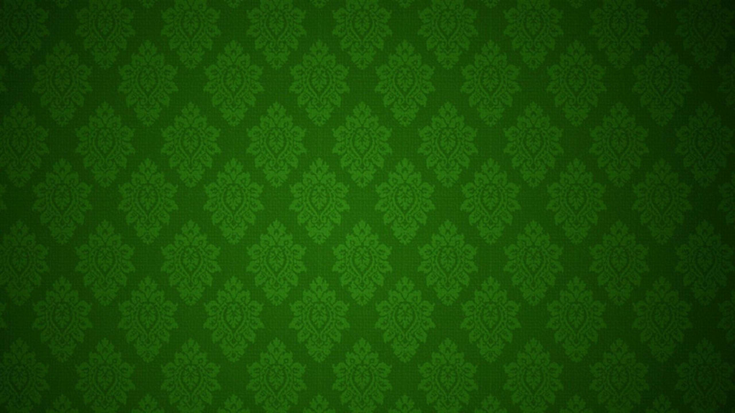Green Abstracto Textura Verde Rombos Wallpaper HD Wallpapers Backgrounds Images