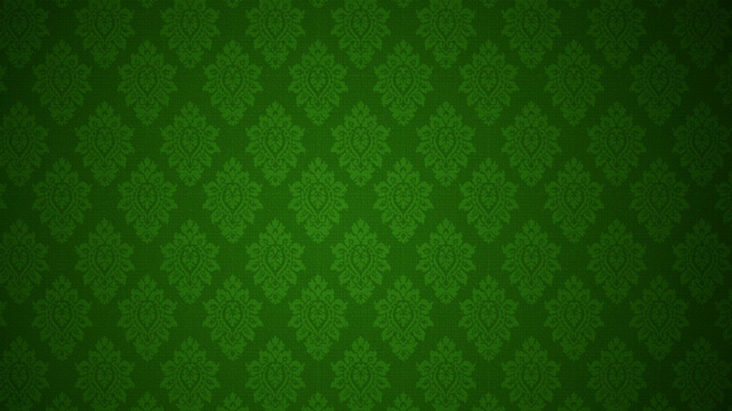 Green Abstracto Textura Verde Rombos Wallpaper HD Wallpapers Backgrounds Images