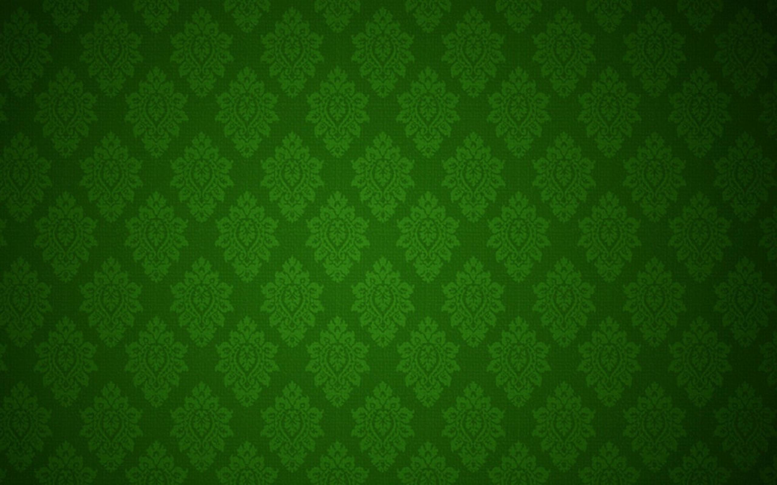 Green Abstracto Textura Verde Rombos Wallpaper HD Wallpapers Backgrounds Images