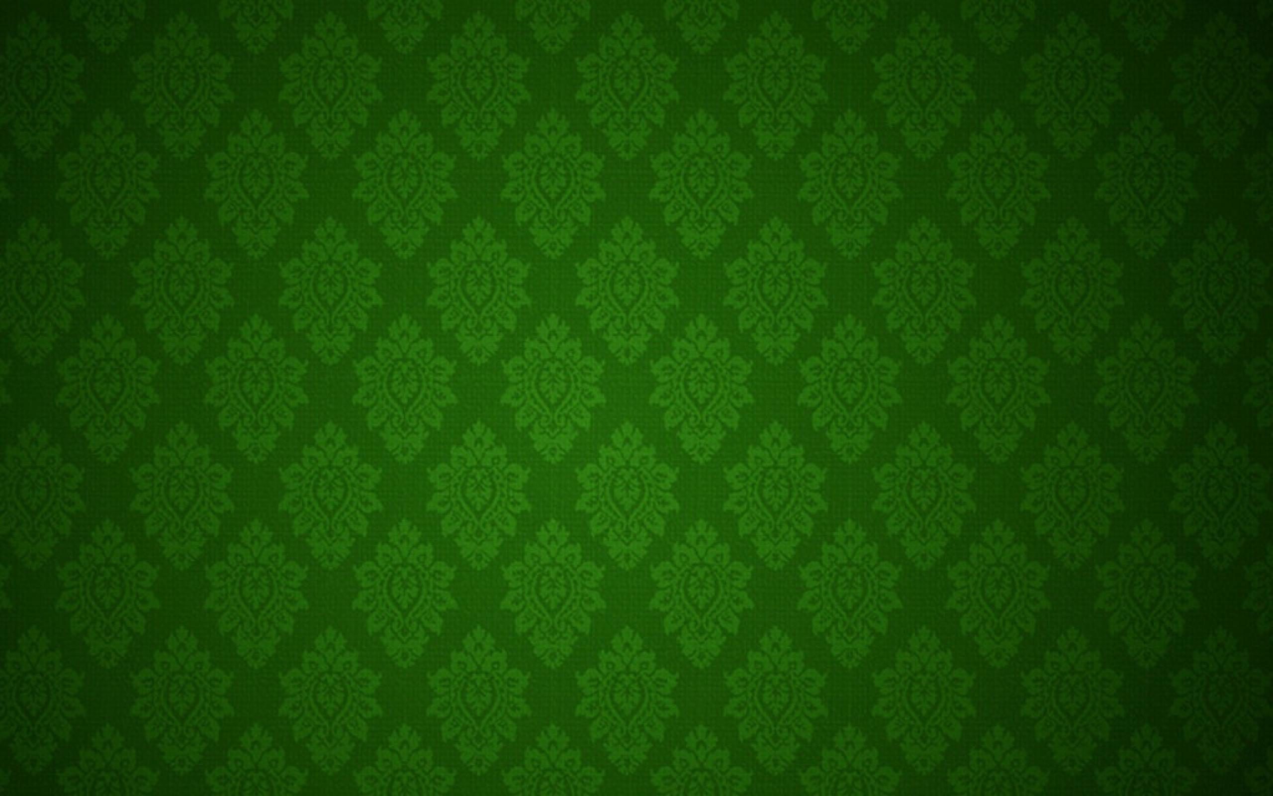 Green Abstracto Textura Verde Rombos Wallpaper HD Wallpapers Backgrounds Images