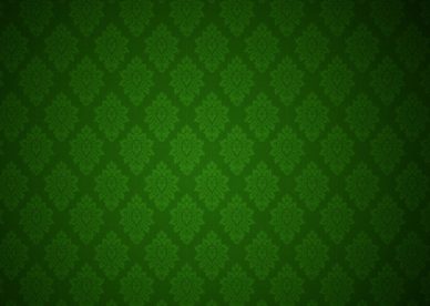 Green Abstracto Textura Verde Rombos Wallpaper HD Wallpapers Backgrounds Images