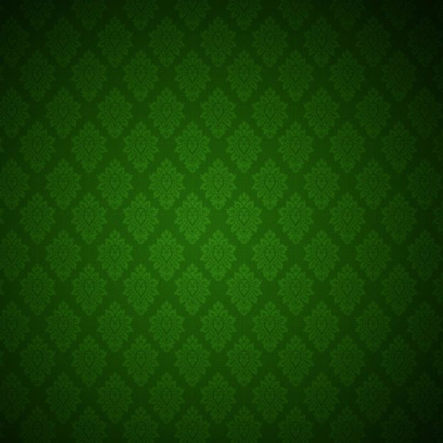 Green Abstracto Textura Verde Rombos Wallpaper HD Wallpapers Backgrounds Images