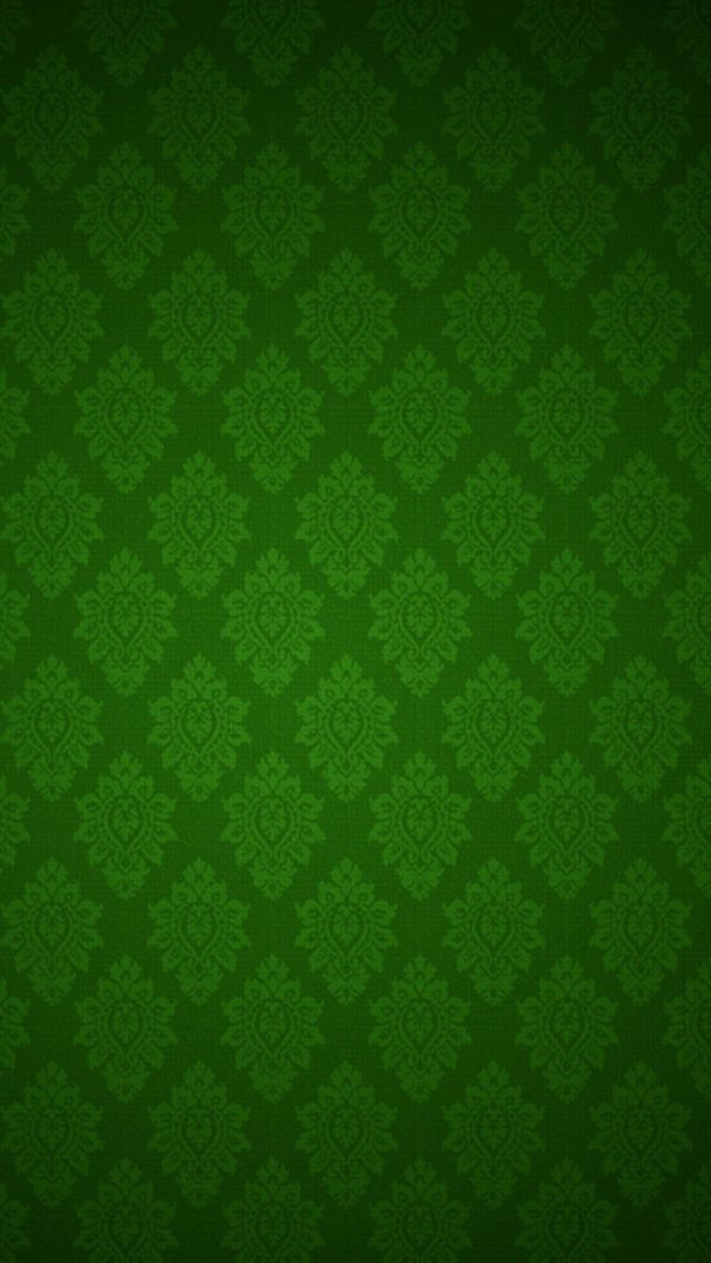 Green Abstracto Textura Verde Rombos Wallpaper HD Wallpapers Backgrounds Images