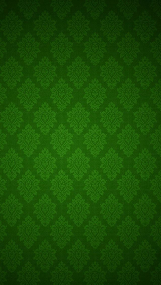 Green Abstracto Textura Verde Rombos Wallpaper HD Wallpapers Backgrounds Images