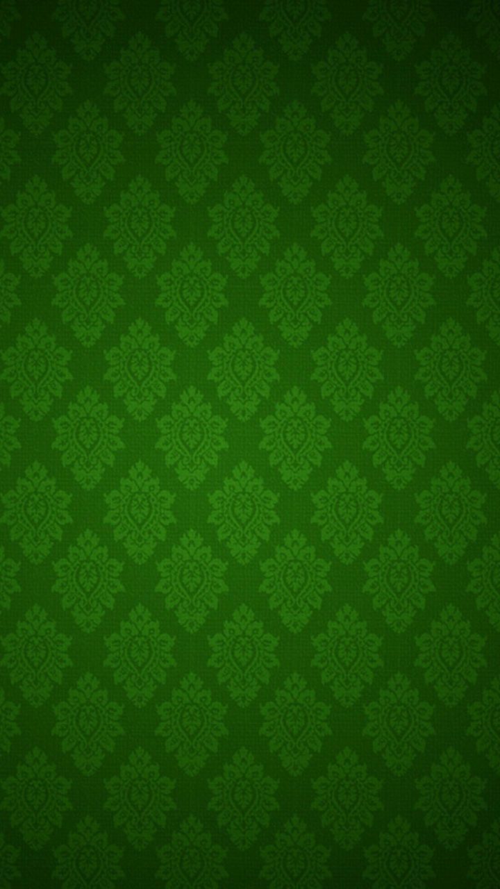 Green Abstracto Textura Verde Rombos Wallpaper HD Wallpapers Backgrounds Images