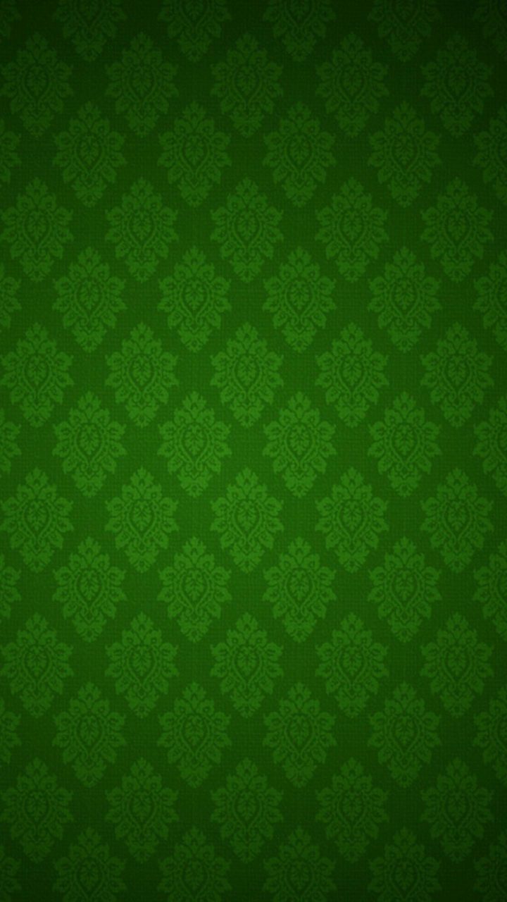 Green Abstracto Textura Verde Rombos Wallpaper HD Wallpapers Backgrounds Images