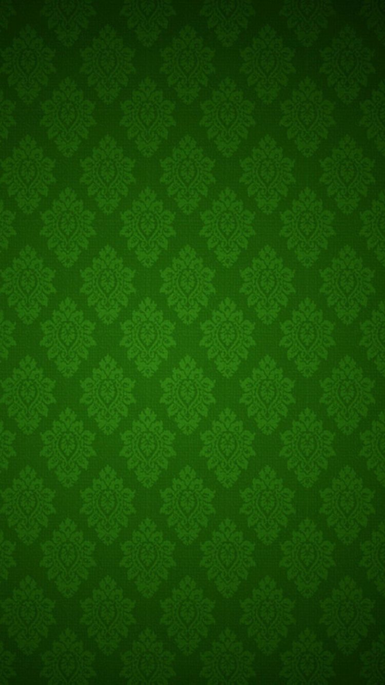 Green Abstracto Textura Verde Rombos Wallpaper HD Wallpapers Backgrounds Images