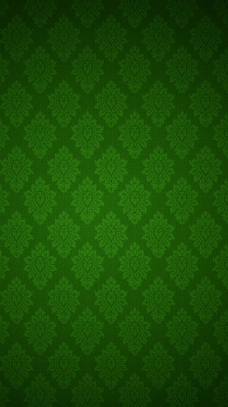 Green Abstracto Textura Verde Rombos Wallpaper HD Wallpapers Backgrounds Images