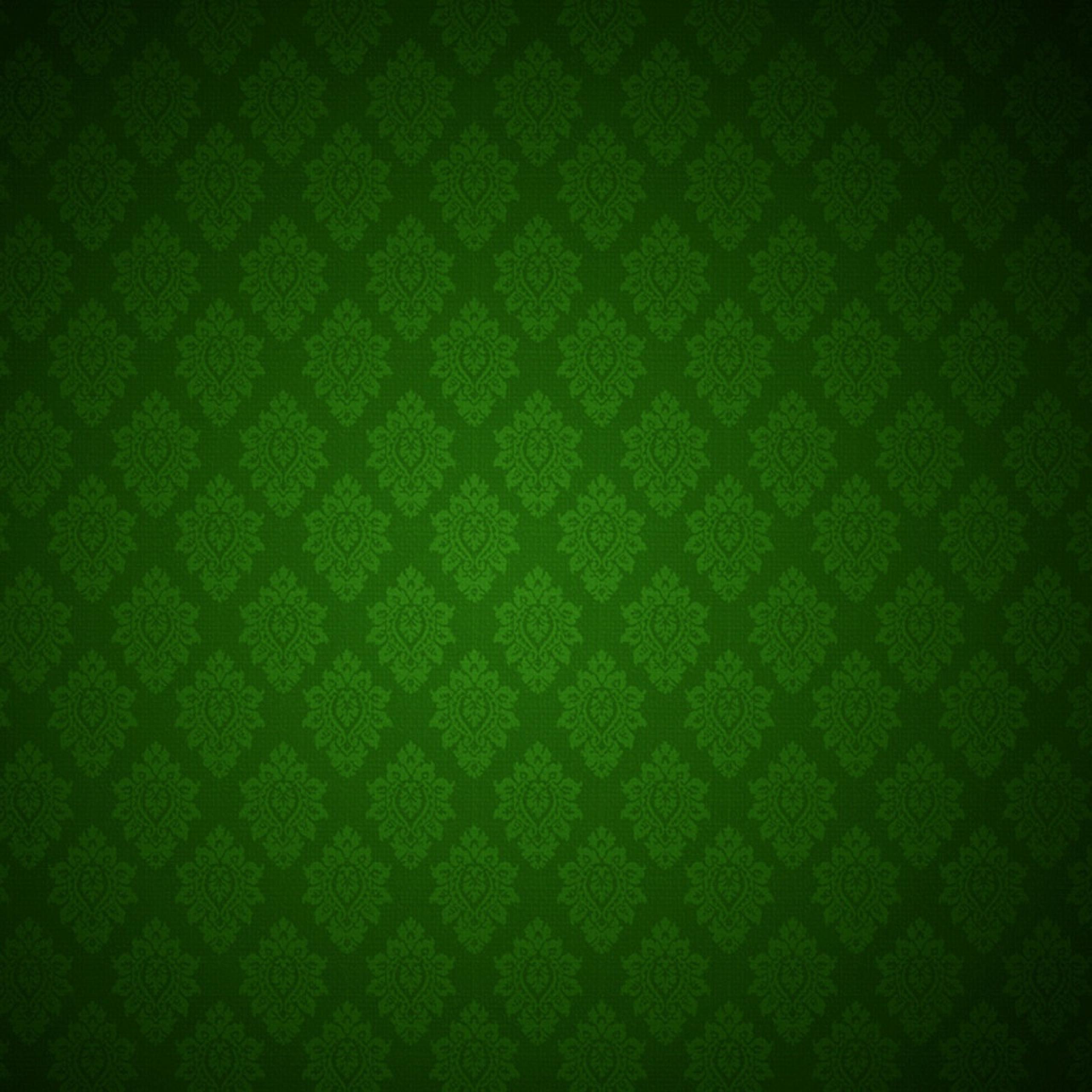 Green Abstracto Textura Verde Rombos Wallpaper HD Wallpapers Backgrounds Images