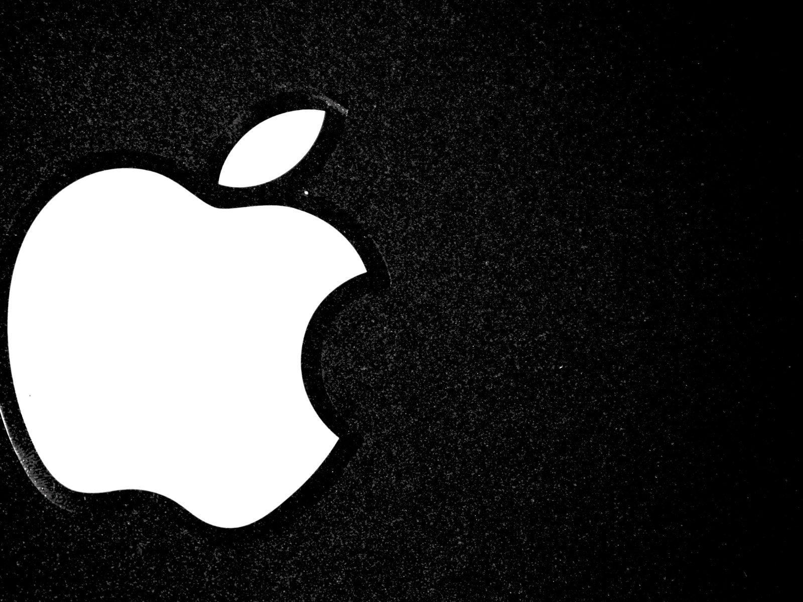 Apple Best Background Full HD1920x1080p, 1280x720p, – HD Wallpapers Backgrounds Desktop, iphone & Android Free Download