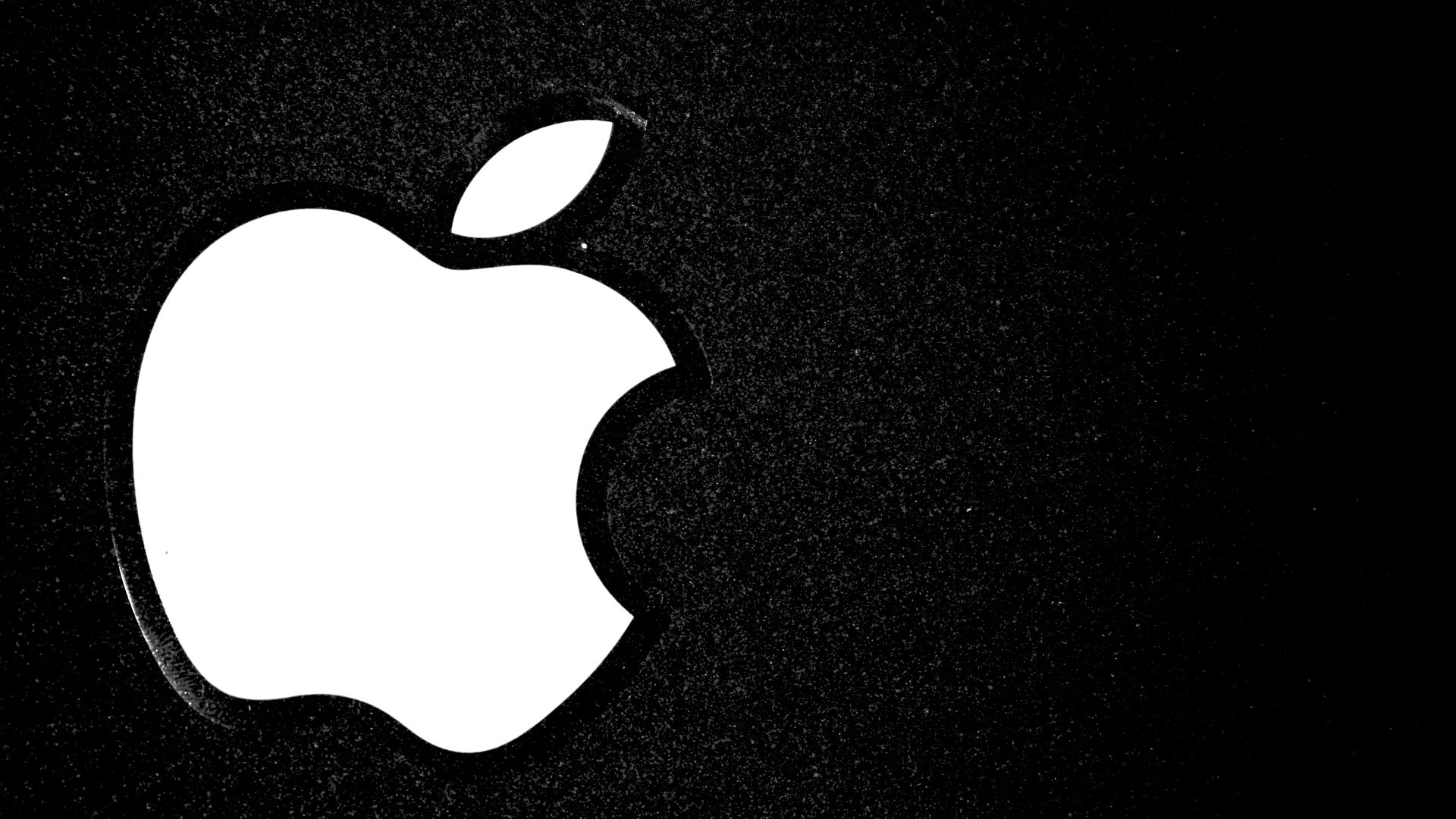 Apple Best Background Full HD1920x1080p, 1280x720p, – HD Wallpapers Backgrounds Desktop, iphone & Android Free Download