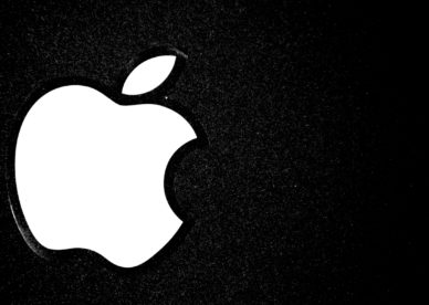 Apple Best Background Full HD1920x1080p, 1280x720p, - HD Wallpapers Backgrounds Desktop, iphone & Android Free Download