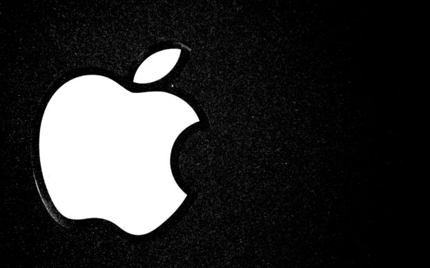 Apple Best Background Full HD1920x1080p, 1280x720p, - HD Wallpapers Backgrounds Desktop, iphone & Android Free Download