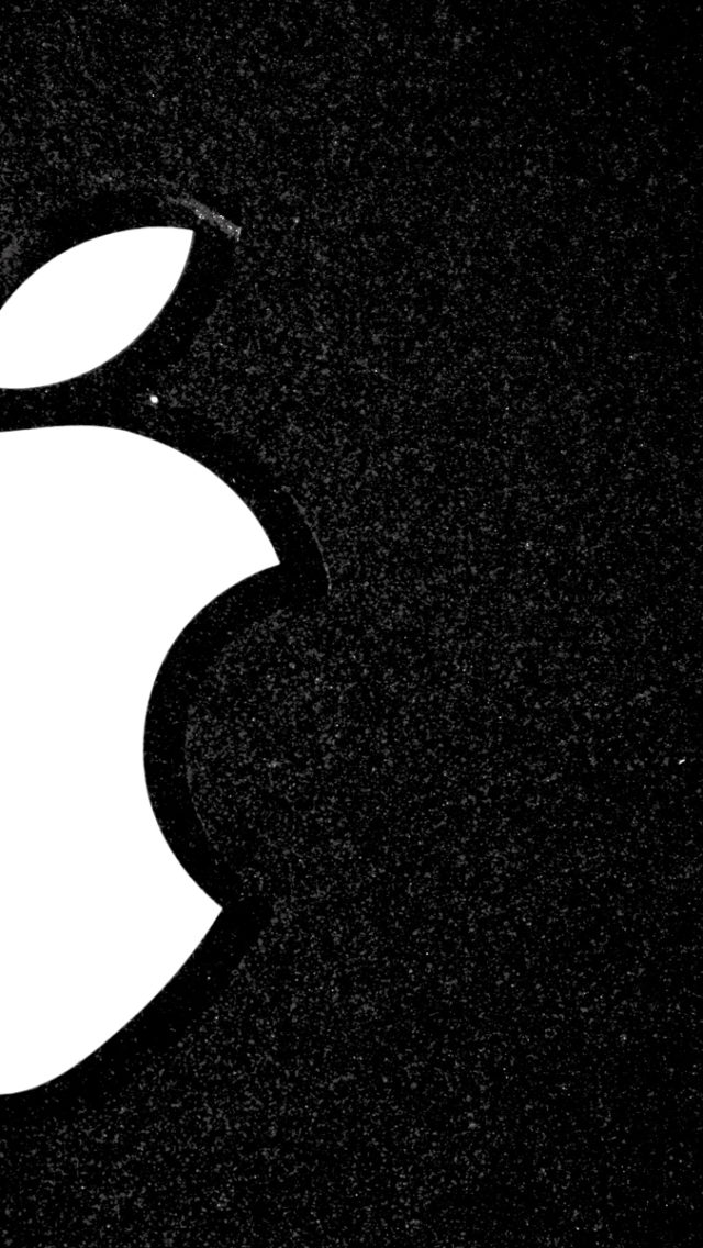 Apple Best Background Full HD1920x1080p, 1280x720p, – HD Wallpapers Backgrounds Desktop, iphone & Android Free Download